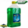 Liquide de refroidissement PUTOLINE Ice Cooler