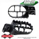 Repose pieds IMS SUPER-STOCK HONDA 600 XR-R 