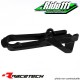 Patin de bras oscillant RACETECH HUSQVARNA 85 TC 2015 à 2020