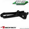 Patin de bras oscillant RACETECH HUSQVARNA 85 TC 2015 à 2020