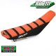 Housse de selle BUD Full Traction KTM 85 SX 2004-2017