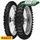 Pneu PIRELLI SCORPION MX HARD 486