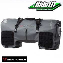 Sacoche de selle SW-MOTECH Drybag 700 