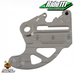 Protège-disque arrière Moose Racing KTM 125 à 530 EXC et EXC-F 