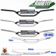 Guidons MOOSE Racing Compétition 22mm  Modèles:CR BAS