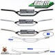 Guidons MOOSE Racing Compétition 22mm  Modèles:KX