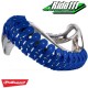 Protection échappement 2Tps POLISPORT AMARDILLO 