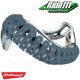 Protection échappement 2Tps POLISPORT AMARDILLO 