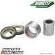 Kit rotule ou roulement inferieur d'amortisseur MOOSE RACING HONDA CR 125 R 