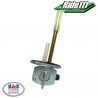 Robinet essence K&S YAMAHA WR-F 400 - 426 - 450 1999 à 2006