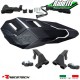 Protèges mains RACETECH HP3 universel 