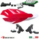 Protèges mains RACETECH HP3 universel 