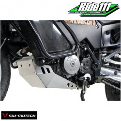Sabot moteur SW-MOTECH KTM 950 / 990 ADVENTURE 2003 à 2011 