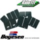 Clapets BOYESEN SuperStock HM 125 CR-E 2003-2008