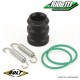 Kit joints et ressorts échappement KTM  50 SX 