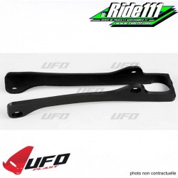 Patin de bras oscillant UFO YAMAHA 250 WRZ 