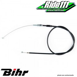 Cable de gaz BIHR HUSQVARNA 125 TC