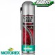 Spray Chaine MOTOREX CHAINLUBE OFF-ROAD 500ml à
+ 2
