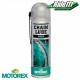 Spray Chaine MOTOREX CHAINLUBE ROAD STRONG 500ml à
+ 2
