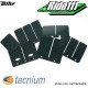 Clapets TECNIUM KAWASAKI 80-85 KX 1988-2015