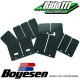 Clapets BOYESEN SuperStock KTM 200 EXC 1999-2014