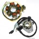 Stator ElectroSport KTM EXC 4 Tps  à
+ 2
