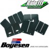 Clapets BOYESEN SuperStock YAMAHA 250 WR 1990-1996