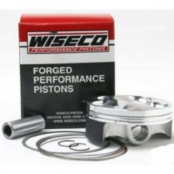 Piston WISECO forgé HONDA XR 250 R 