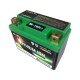 Batterie Lithium SKYRICH BETA 350 400 450 498 520 à partir de 2010 à
+ 2
