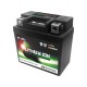 Batterie Lithium SKYRICH HUSQVARNA 250 350 450 FC à
+ 2
