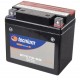 Batterie TECNIUM HUSABERG 390 450 570 FE 2009 à 2012 à
+ 2
