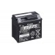 Batterie YUASA HUSABERG 390 450 570 FE 2009 à 2012 à
+ 2
