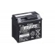 Batterie YUASA HUSABERG 400 450 501 550 FE 2003 à 2008 à
+ 2
