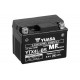 Batterie YUASA KTM 250 et 300 EXC et TPI à
+ 2
