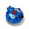 Culasse S3 POWER HUSABERG 250 TE à
+ 2
