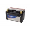 Batterie TECNIUM YAMAHA Ténéré 700 à
+ 2
