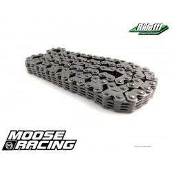 Chaine de distribution Moose Racing HONDA XL 600 R 1983-1987 à
+ 2
