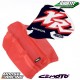 Kit déco + housse de selle HONDA 600 XR 1988 à 1999 à
+ 2
