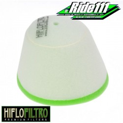 Filtre à air HIFLOFILTRO YAMAHA 85 YZ 2002 à 2024