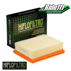 Filtre à air HIFLOFILTRO KTM 790 ADVENTURE à
+ 2
