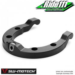 Anneau de réservoir SW-MOTECH ION YAMAHA Ténéré 700 à
+ 2
