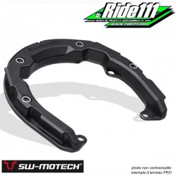 Anneau de réservoir SW-MOTECH PRO YAMAHA XTZ 1200 SUPER TENERE  à
+ 2
