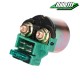 Relais de démarreur HONDA XL 650 V TRANSALP 2000-2004