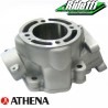 Cylindre nu ATHENA KAWASAKI 65 KX 2002 à 2019