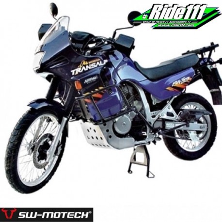 Sabot Moteur SW-MOTECH HONDA XL 600 V Transalp à
+ 2
