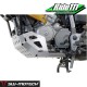 Sabot Moteur SW-MOTECH HONDA XL 700 V Transalp à
+ 2
