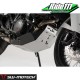 Sabot Moteur SW-MOTECH KTM 1290 ADVENTURE à
+ 2
