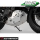 Sabot Moteur SW-MOTECH SUZUKI DL 1050 V-STROM  XT à
+ 2
