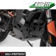 Sabot Moteur SW-MOTECH KTM 790 ADVENTURE  à
+ 2
