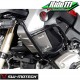 Crash Bar haut SW-MOTECH BMW R 1200 GS   à
+ 2
